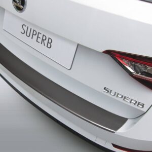 Takapuskurin suoja Skoda Superb Farmari (2015➟)