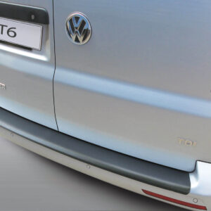 Takapuskurin suoja Volkswagen Transporter T6 (2015➟)