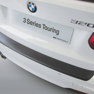 Takapuskurin suoja BMW 3-sarja F31 farmari M sport (2012-2019)