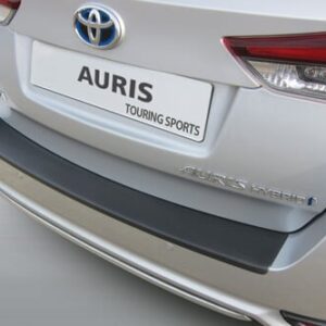 Takapuskurin suoja Toyota Auris Touring Sports (2015-2019)