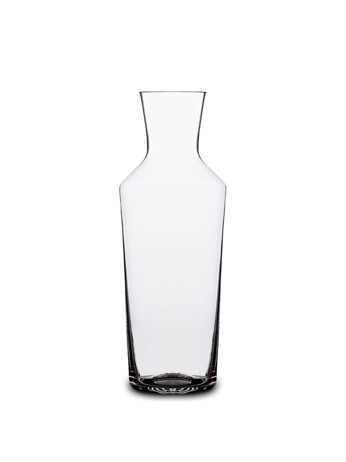 Viinikarahvi zalto glass no75