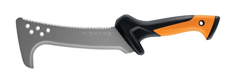 Ruoholeikkuri Fiskars CL521 1051233