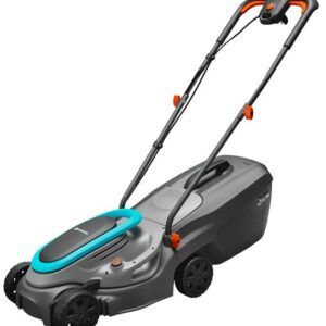 Ruohonleikkuri Gardena PowerMax 32/1200 G2