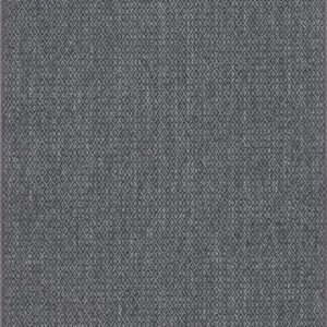 Narma Bello polypropeenimatto 60x80 cm hiili