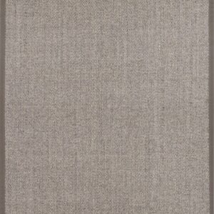 Narma Tuna sisalmatto pellava 300x400 cm