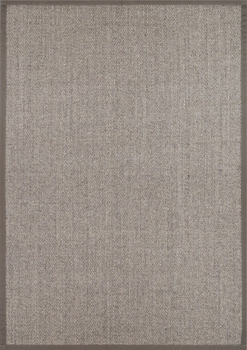 Narma Tuna sisalmatto pellava 300x400 cm