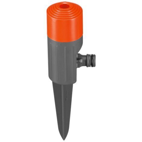 Sadetin Fox maapiikillä Gardena, 100 m²