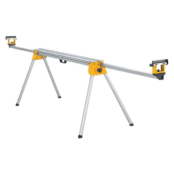 Jiirisahajalusta jiirisahoille DeWalt DE7023