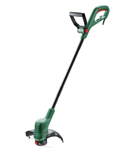 Sähköruohonleikkuri Bosch EasyGrassCut 26 06008C1J01