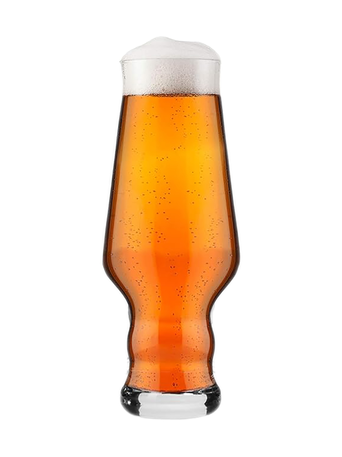 Olutlasi splendour 400ml krosno