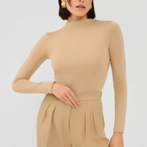 Saint Body Matala Poolokaulus Body Beige