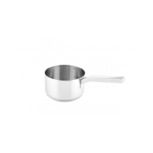 Stile by pininfarina - kastikekasari 1,2 l