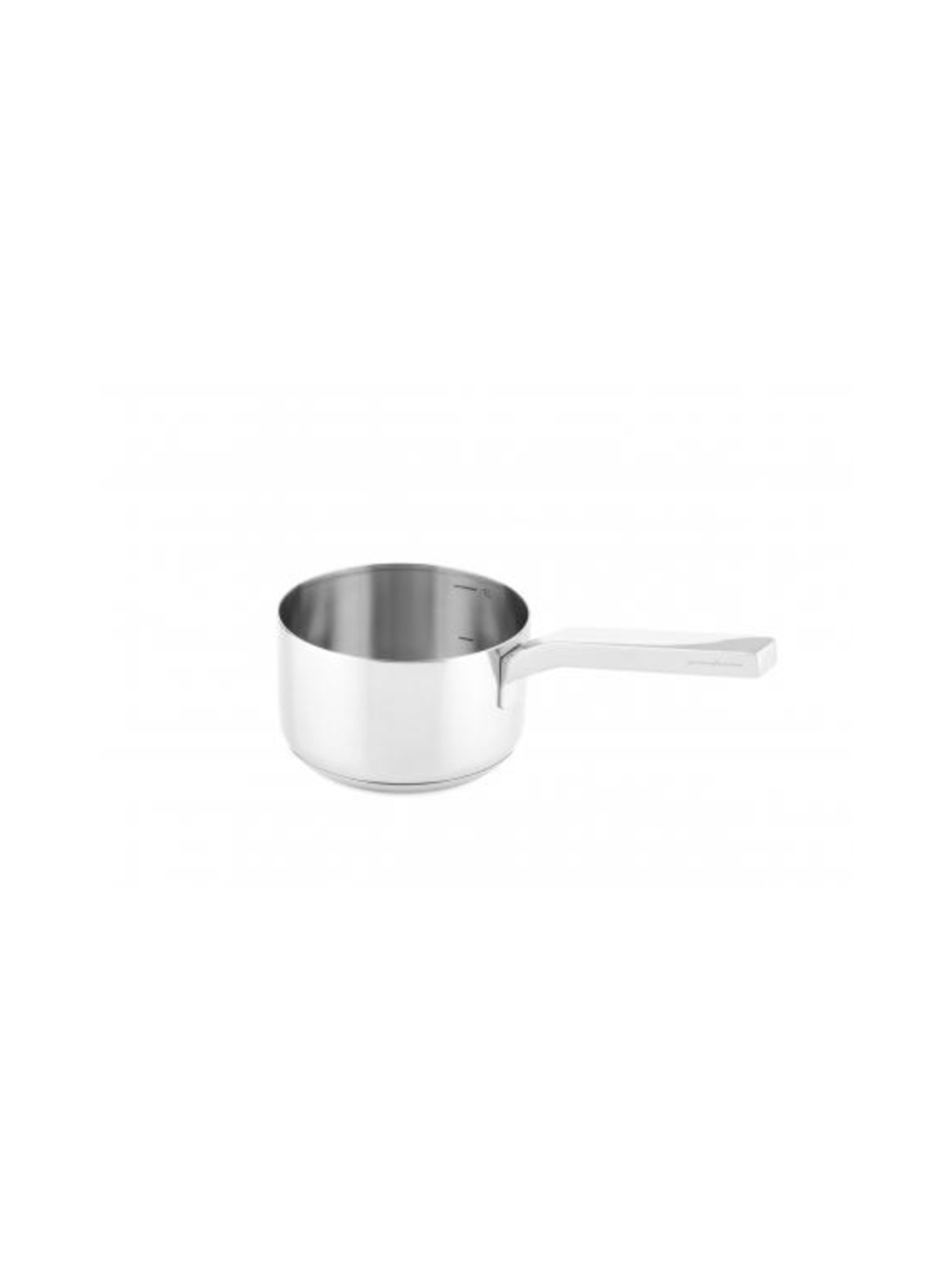 Stile by pininfarina - kastikekasari 1,2 l