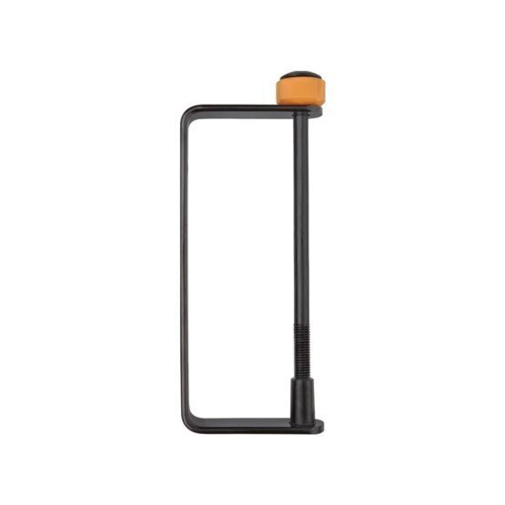 Fiskars Seinäkiinnike