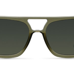 Shipo Stone Olive