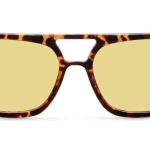 Shipo Tigris Yellow