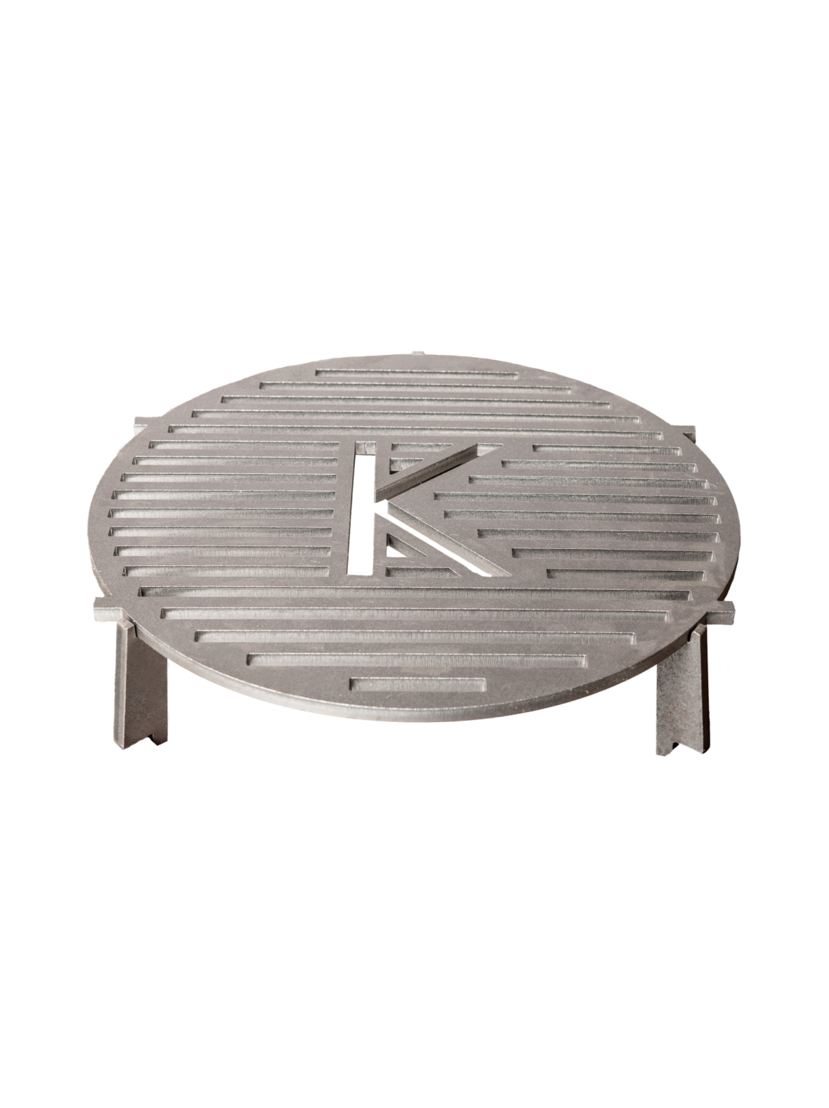 Kardinaali grilliritilä + jalat