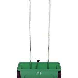 Siementen levitin 12 l Flo (89870)