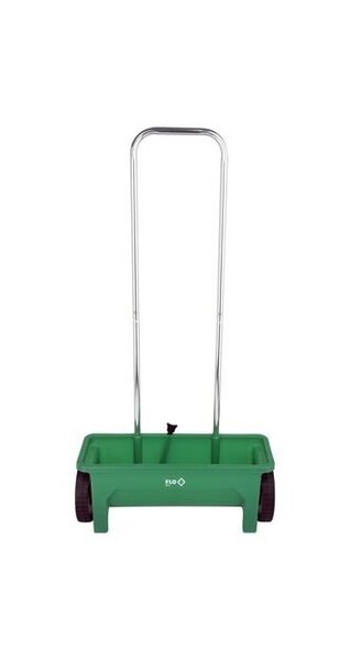 Siementen levitin 12 l Flo (89870)
