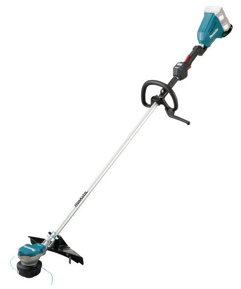 Ruohotrimmeri Makita DUR368LZ