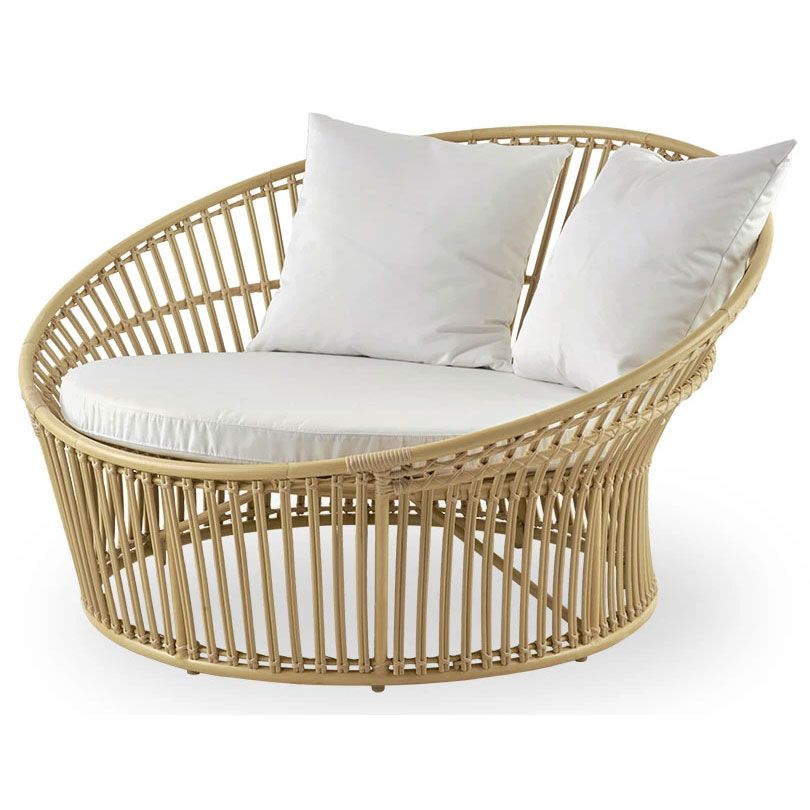 Sika Design, Nest Olympia keinorottinkia