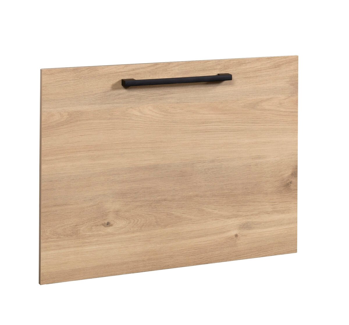 Solo tv-tason 220 cm lisäovet 2 kpl, hunajatammi