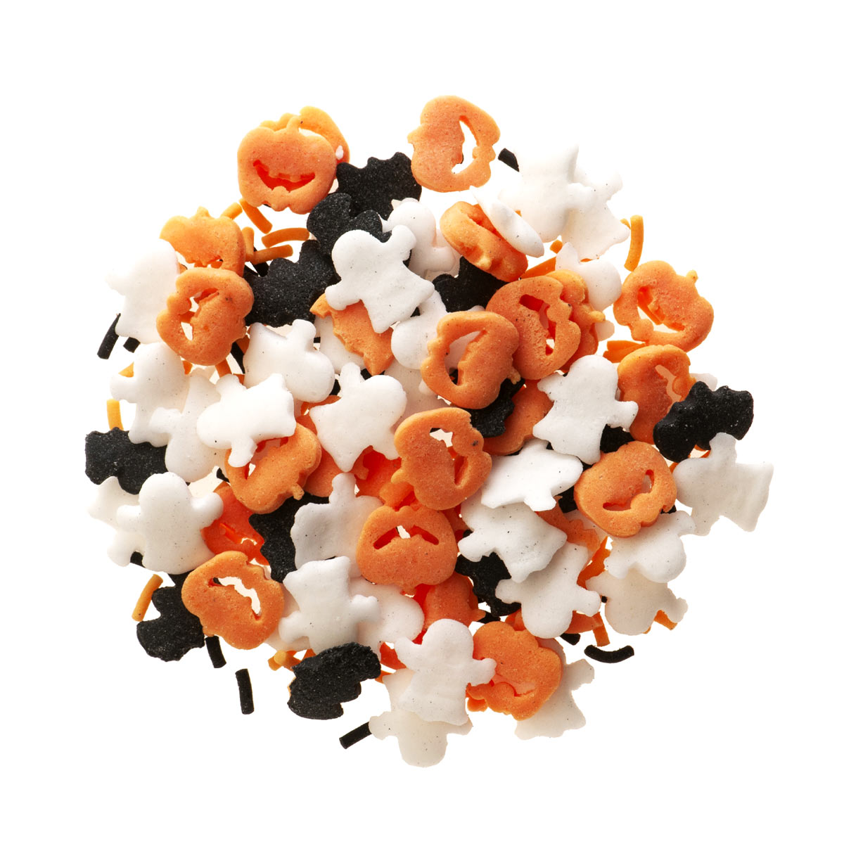 Koristerae - Halloween sekoitus, 100g