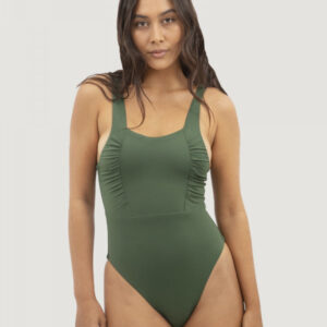 Saint Tropez LTT Seaweed