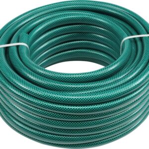 STANDART Line Flo 3/4"20 metrin pituinen Kasteluletku (89307)
