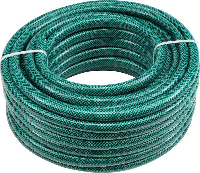 STANDART Line Flo 3/4"20 metrin pituinen Kasteluletku (89307)