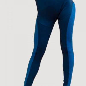 Stockholm ARN Leggings Sapphire