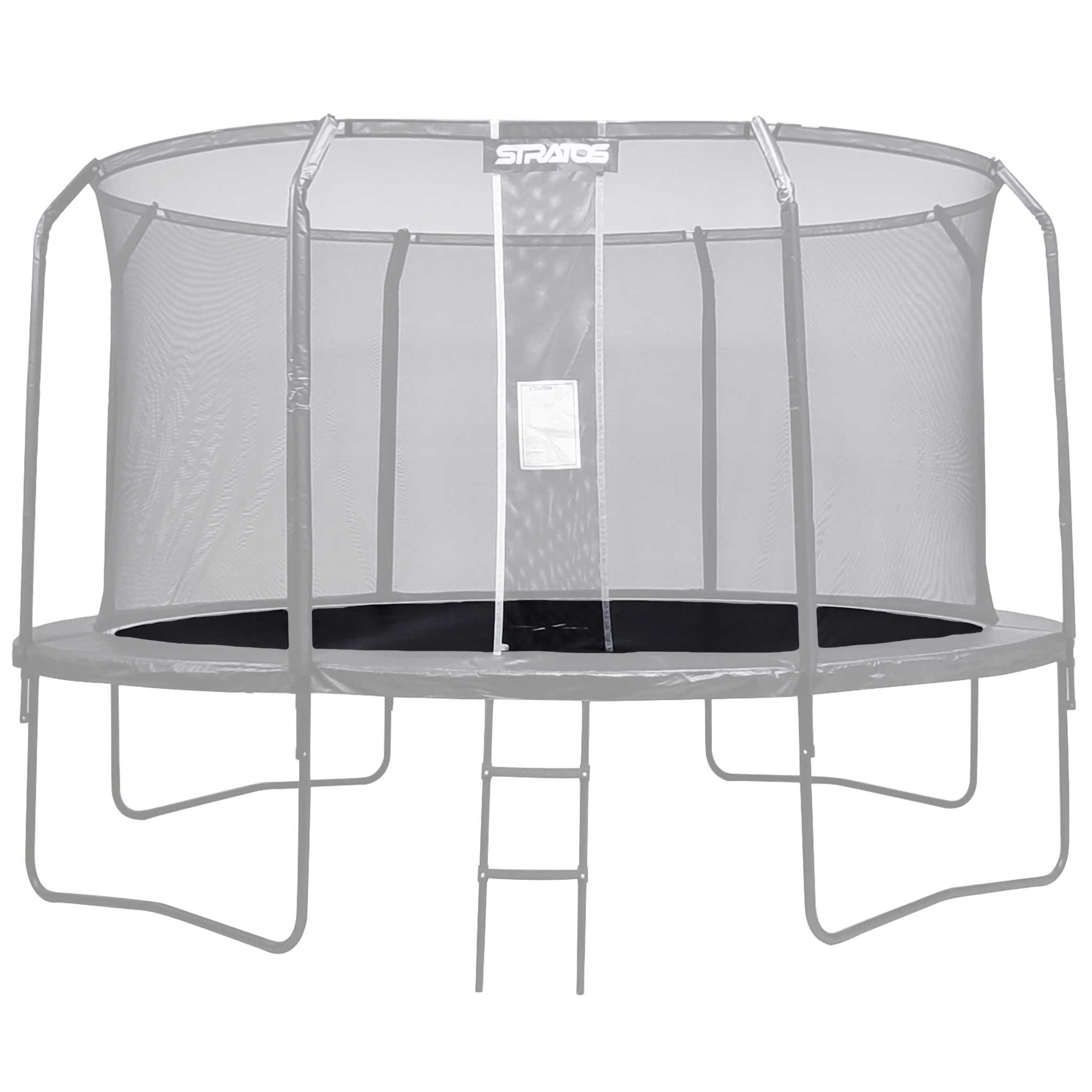 Trampoliinin matto Stratos Premium 3,96m-4,88m