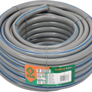 STRONG Line Flo, Kasteluletku, taipumaton 3/4"50m (89295)