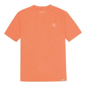 Kin T-Shirt True Pink