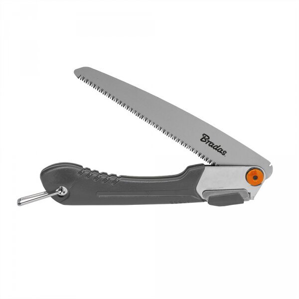Taittosaha Bradas V-SERIES PRO, 190 mm