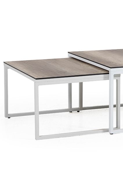 Brafab, Talance sohvapöytä pieni Brafab