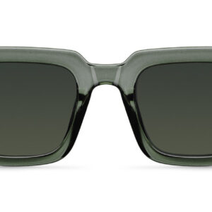 Taleh Fog Olive