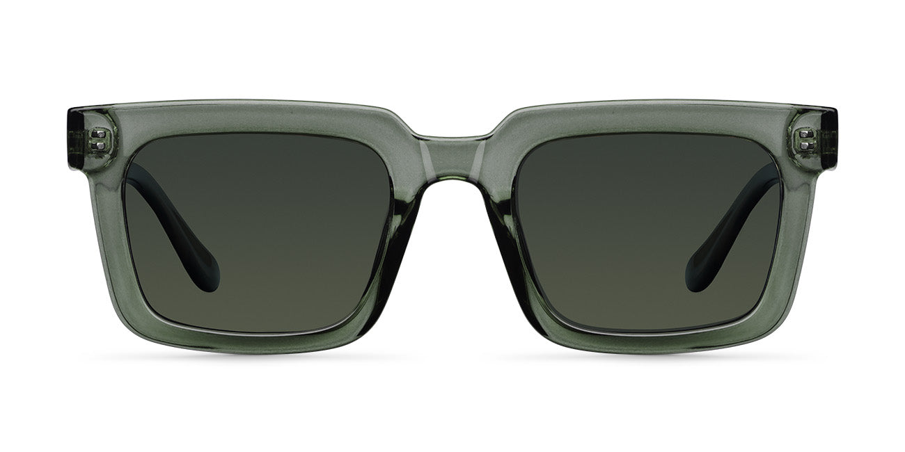 Taleh Fog Olive
