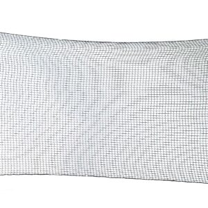 ProSport taustaverkko maaleihin 5 x 2,7m