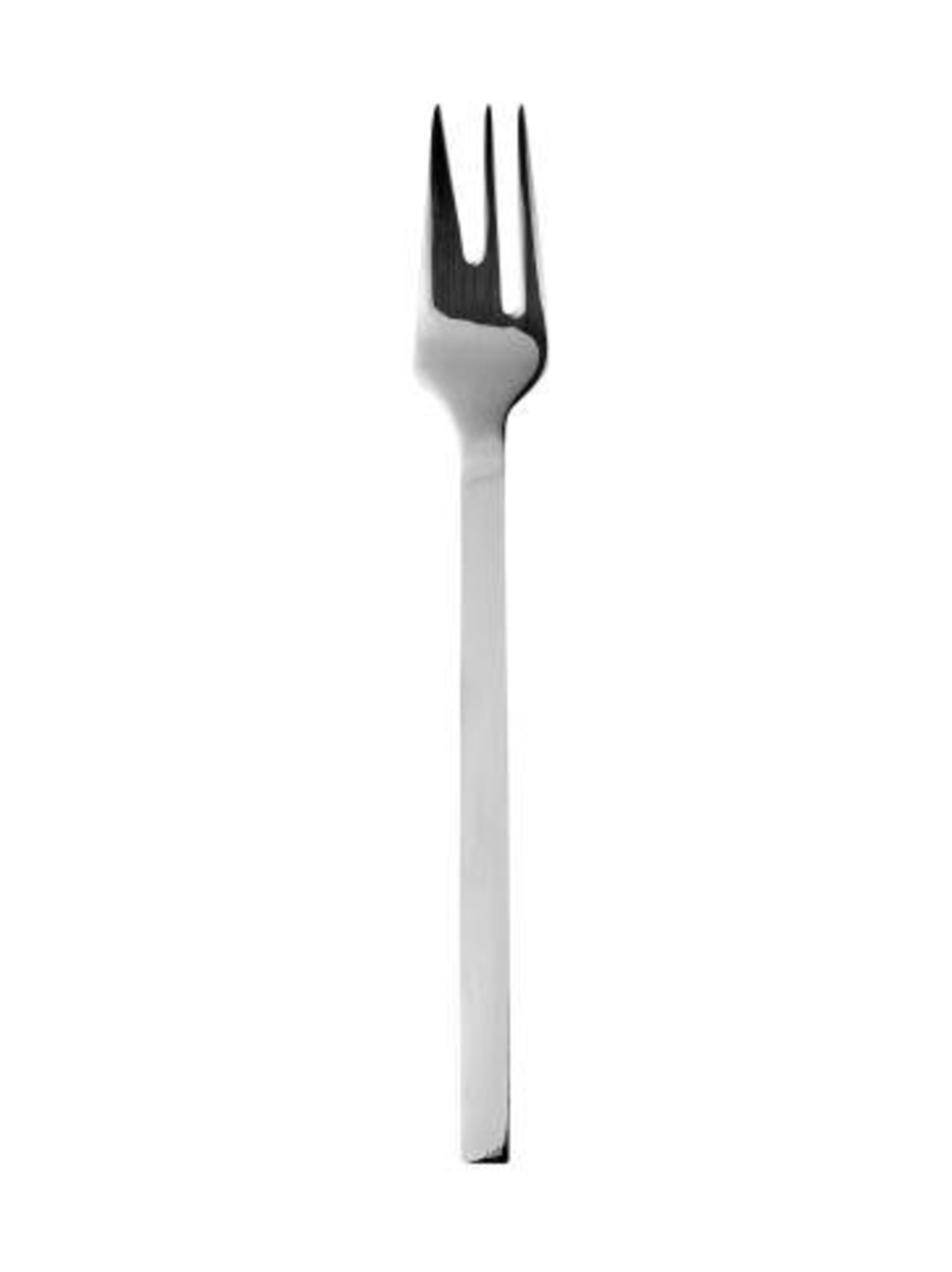 Stile by pininfarina-kakkuhaarukka