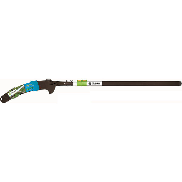 Teleskooppisaha FIELDMANN FZNR 1350