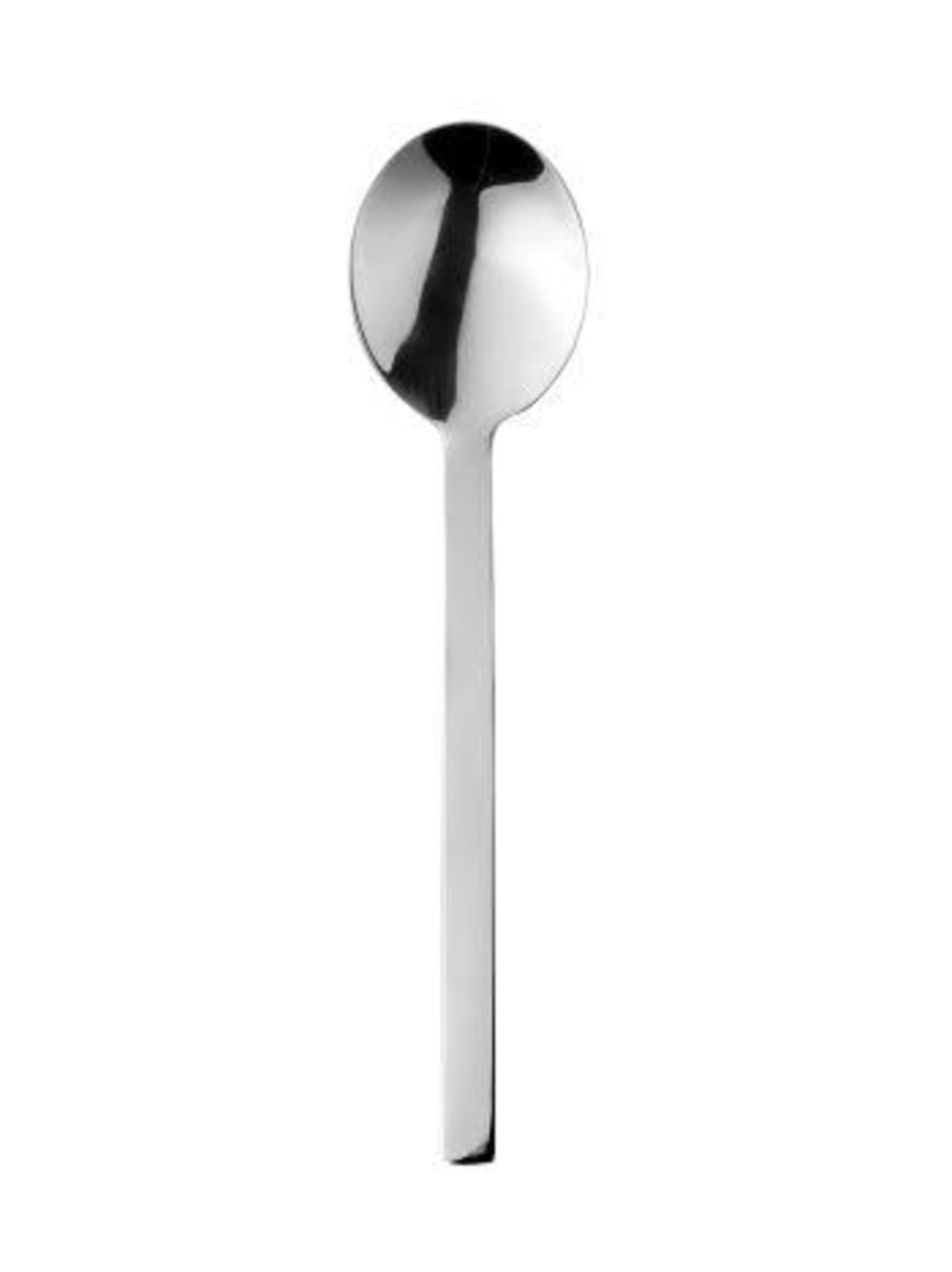 Stile by pininfarina-kahvilusikka