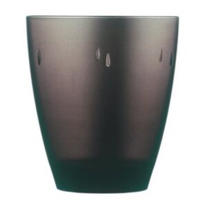 Policarbonato-juomalasi 33 cl