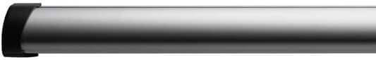 Telineputki (1 kpl) ProBar 120 cm, Thule