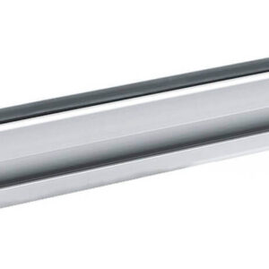 Telineputki (1 kpl) 175 cm ProBar, Thule