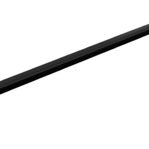 Kattotelineet kattokaiteisiin SmartRack XT 118 cm, Thule