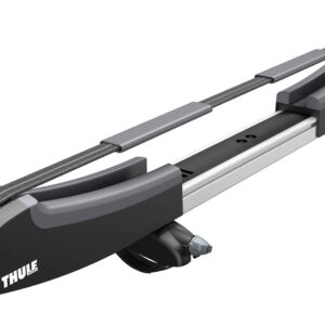 SUP-melontalautateline Taxi XT, Thule