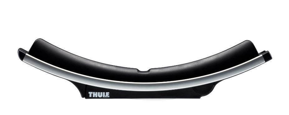 Kajakkiteline K-Guard, Thule