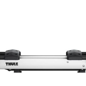 Kajakkiteline Hullavator Pro, Thule