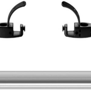 Kuormausramppi XT, Thule